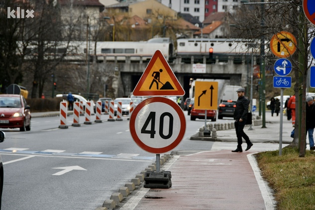 (Foto: I. Š./Klix.ba)