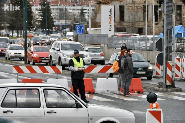(Foto: I. Š./Klix.ba)