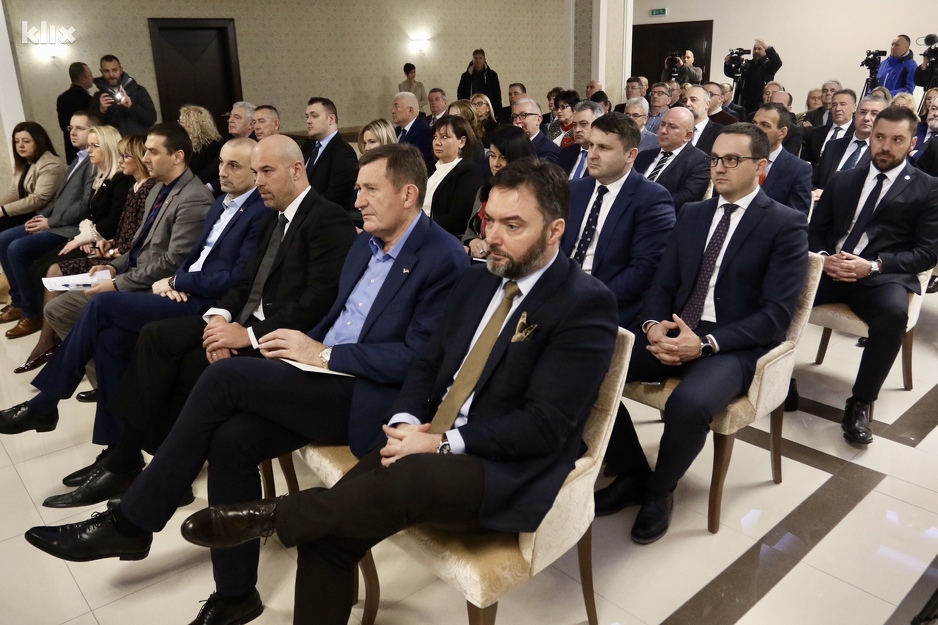 Foto: D. Ć./Klix.ba