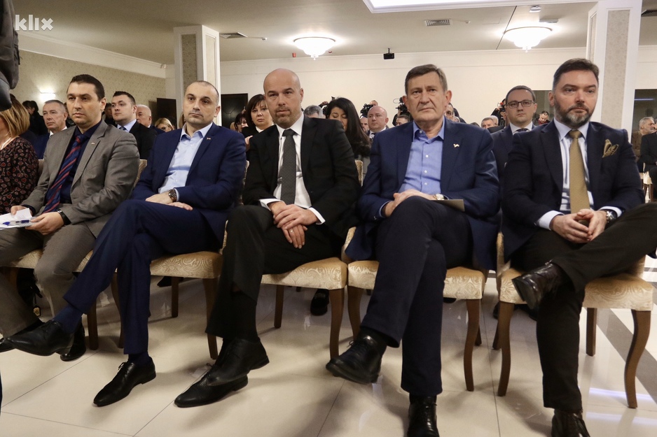 Foto: D. Ć./Klix.ba