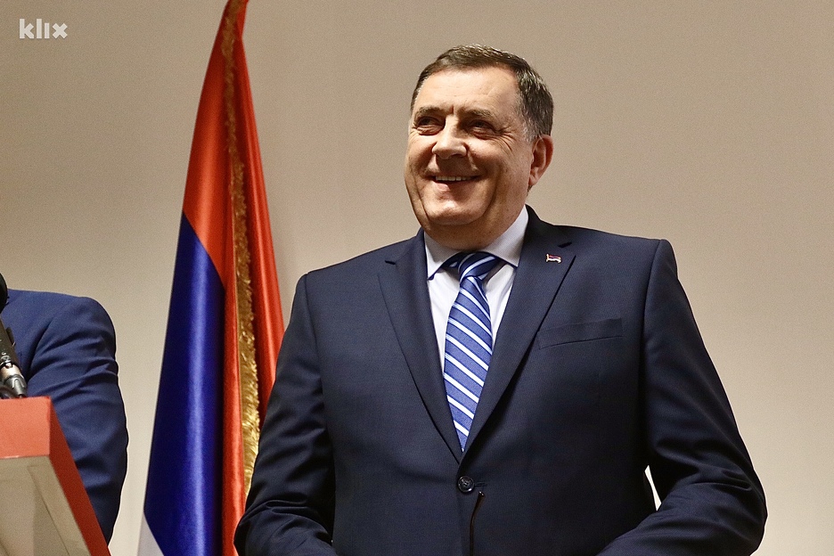 Foto: D. Ć./Klix.ba