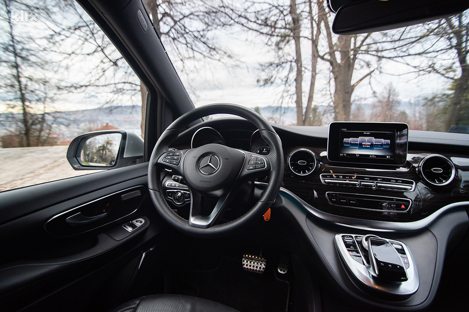 Foto: Admir Dervišević