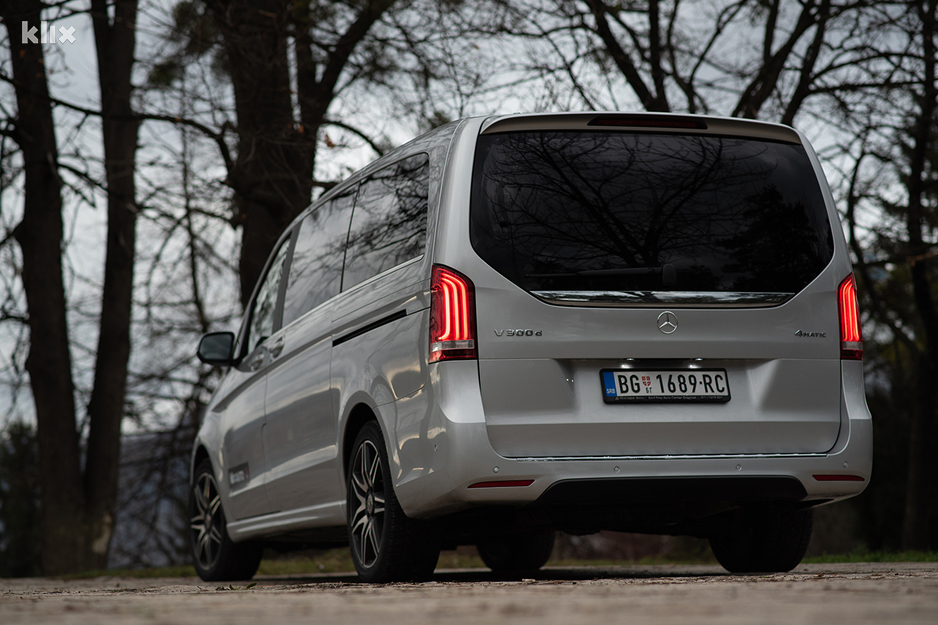 Foto: Admir Dervišević