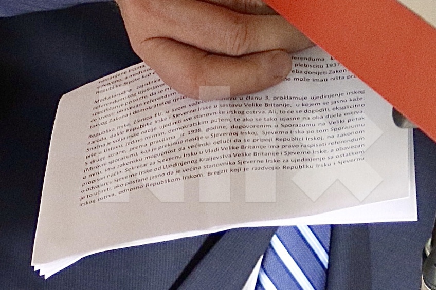 Foto: Klix.ba