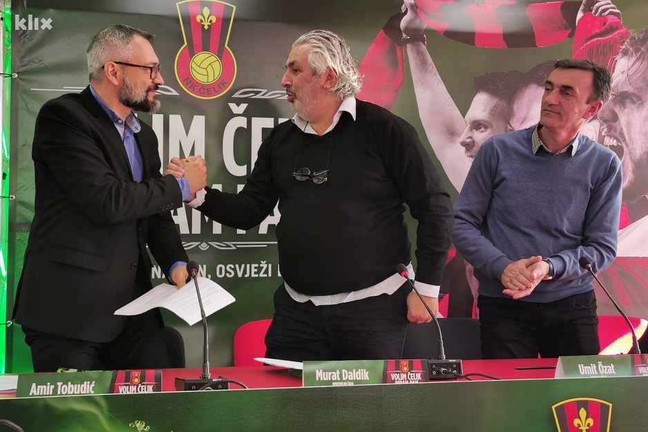 Foto: E. M./Klix.ba