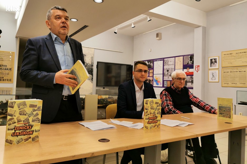Foto: E. M./Klix.ba