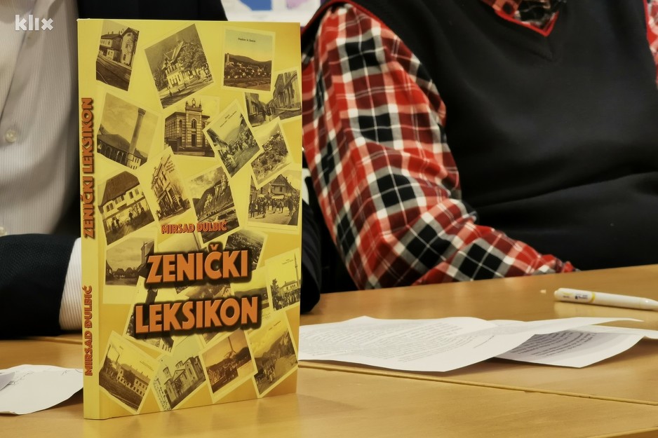 Foto: E. M./Klix.ba