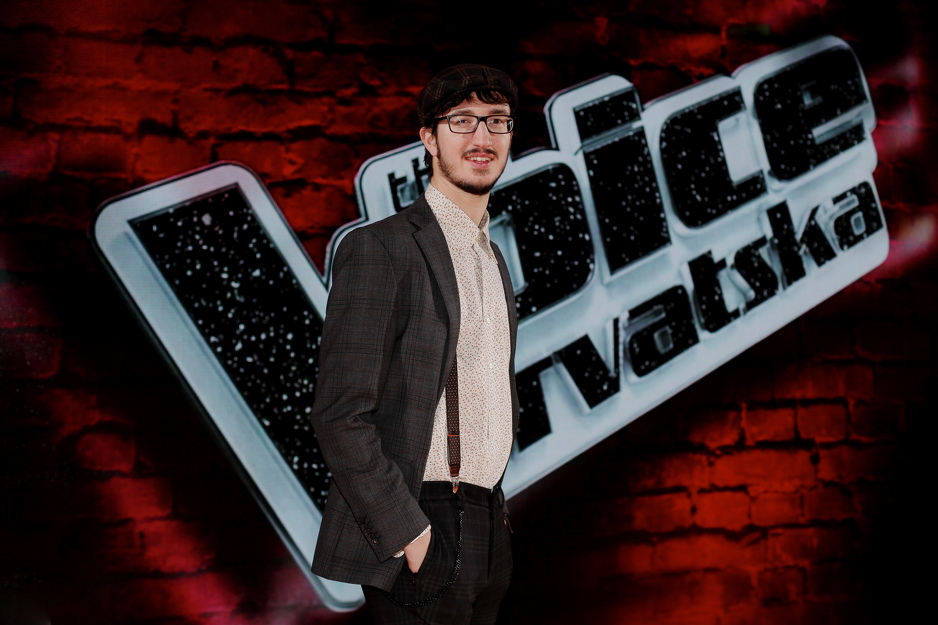 Foto: Dario Njavro/HRT