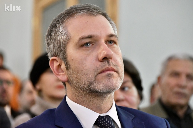(Foto: I. Š./Klix.ba)
