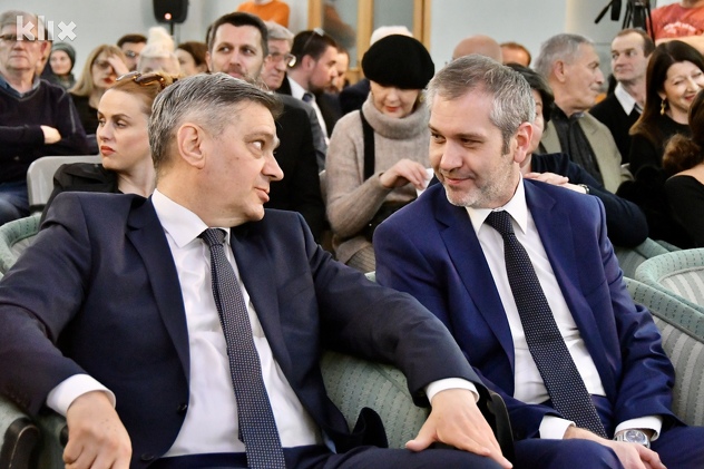 (Foto: I. Š./Klix.ba)