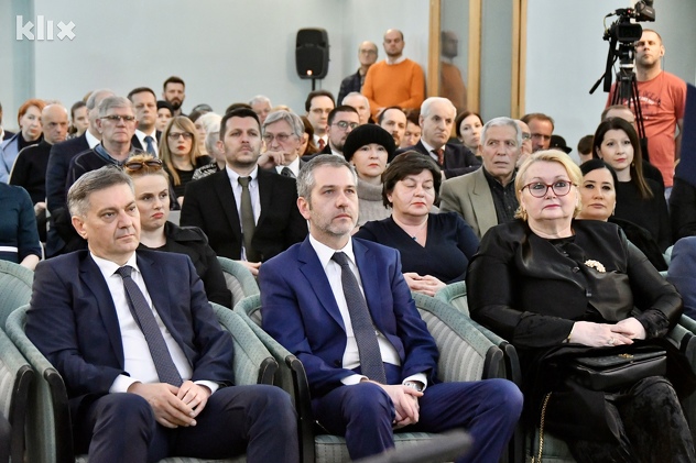 (Foto: I. Š./Klix.ba)