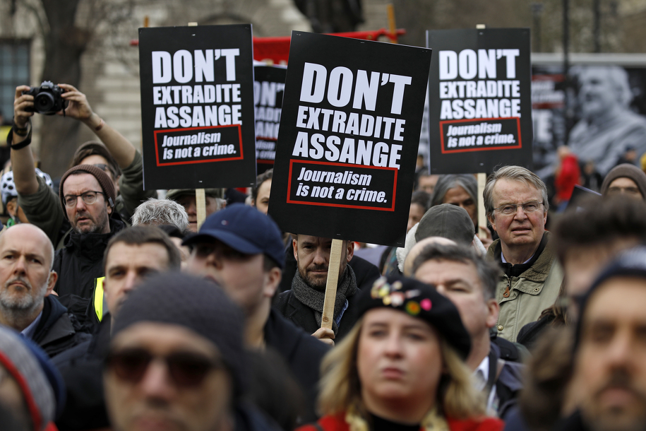 Foto: AFP