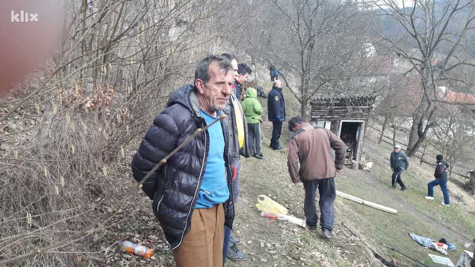 Foto: Klix.ba