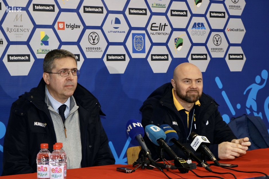 Foto: A. K./Klix.ba