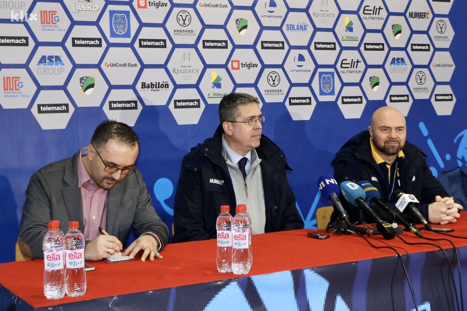 Foto: A. K./Klix.ba