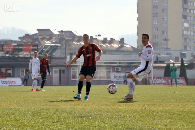 (Foto: A. K./Klix.ba)