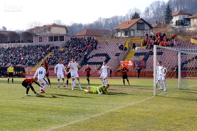 (Foto: A. K./Klix.ba)