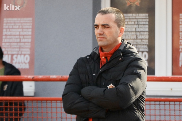 (Foto: A. K./Klix.ba)
