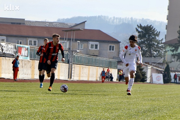 (Foto: A. K./Klix.ba)