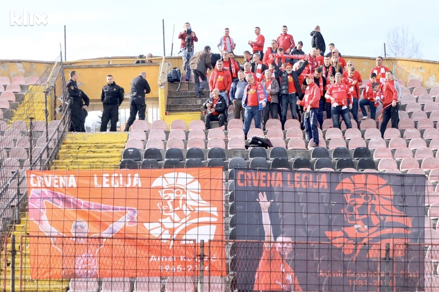(Foto: A. K./Klix.ba)
