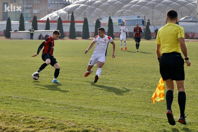 (Foto: A. K./Klix.ba)