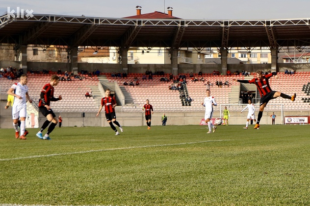 (Foto: A. K./Klix.ba)