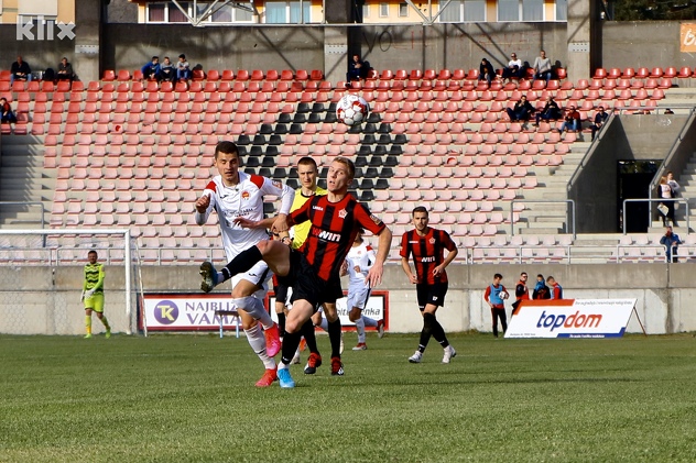 (Foto: A. K./Klix.ba)