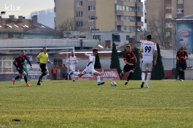 (Foto: A. K./Klix.ba)