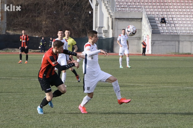 (Foto: A. K./Klix.ba)