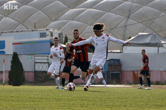 (Foto: A. K./Klix.ba)