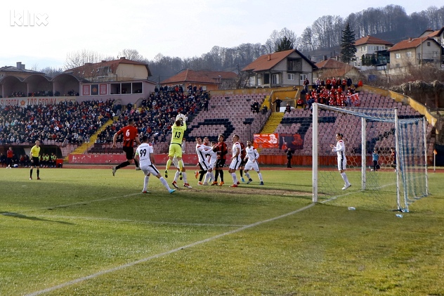 (Foto: A. K./Klix.ba)