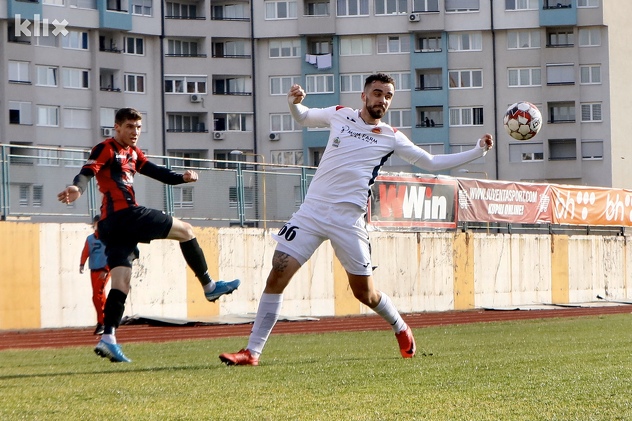 (Foto: A. K./Klix.ba)