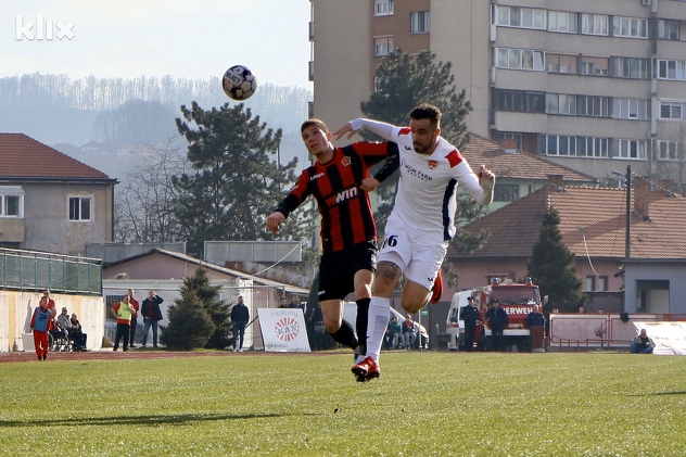 (Foto: A. K./Klix.ba)
