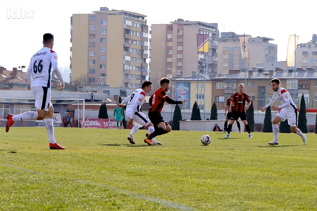 (Foto: A. K./Klix.ba)