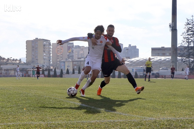 (Foto: A. K./Klix.ba)
