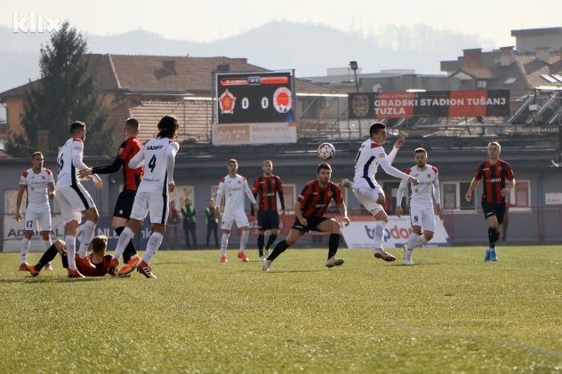 (Foto: A. K./Klix.ba)