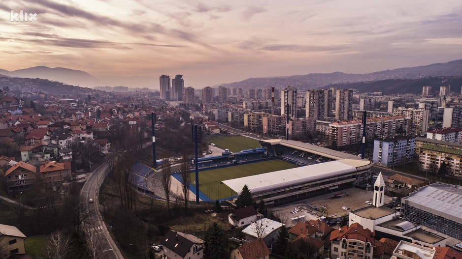 Foto: Klix.ba