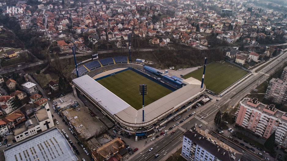 Foto: Klix.ba