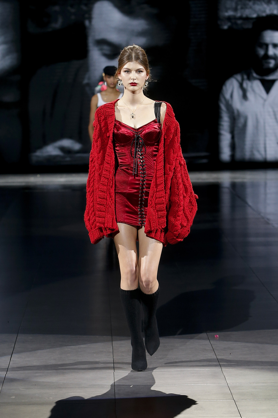 Foto: D&G