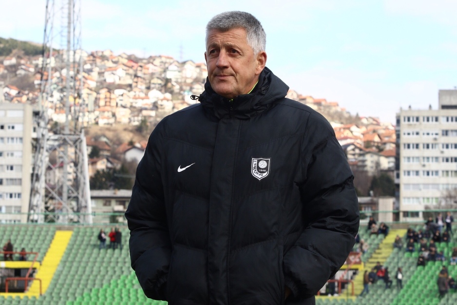 Foto: Klix.ba