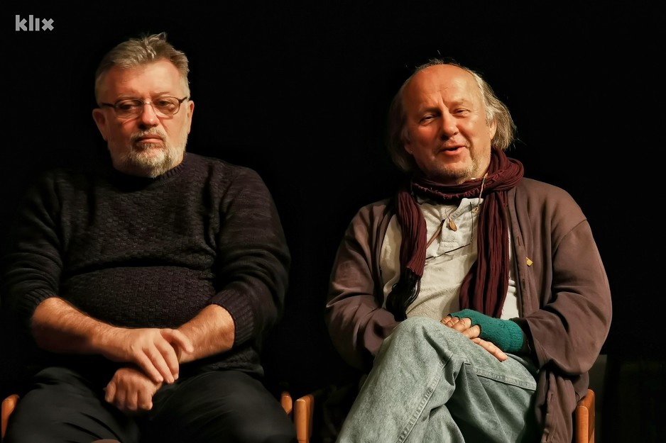 Foto: E. M./Klix.ba