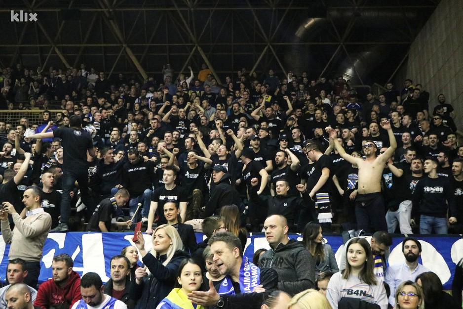 Foto: A. K./Klix.ba