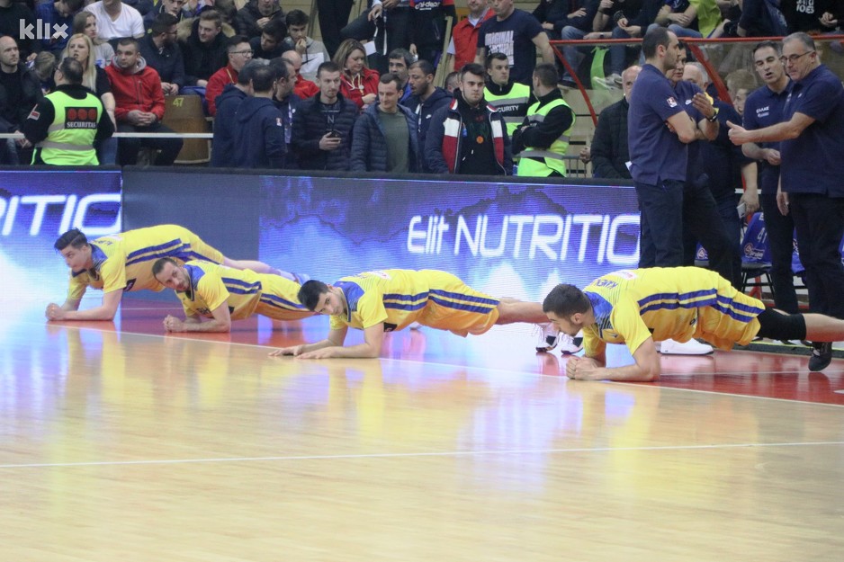 Foto: A. K./Klix.ba