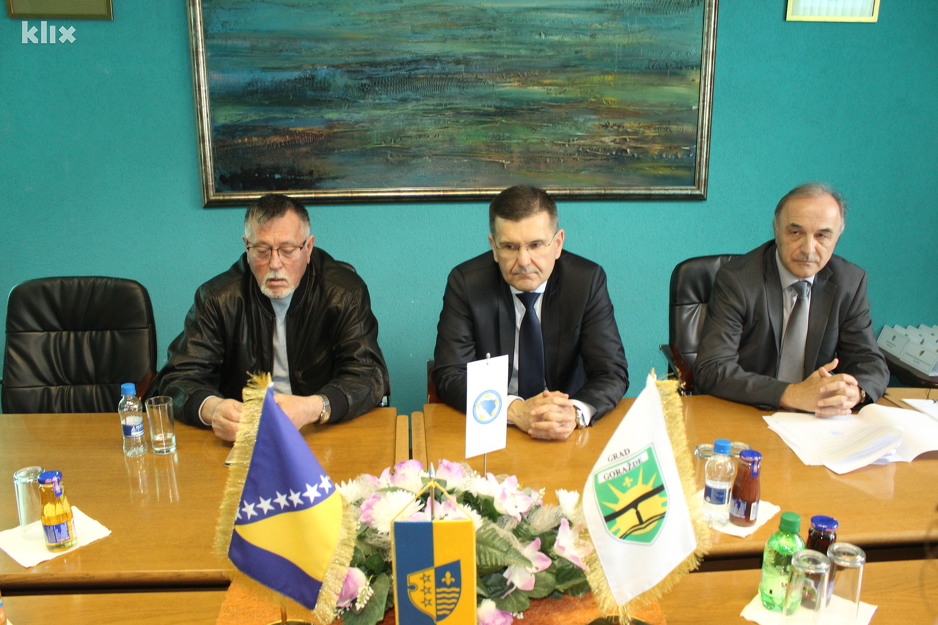 Foto: Klix.ba