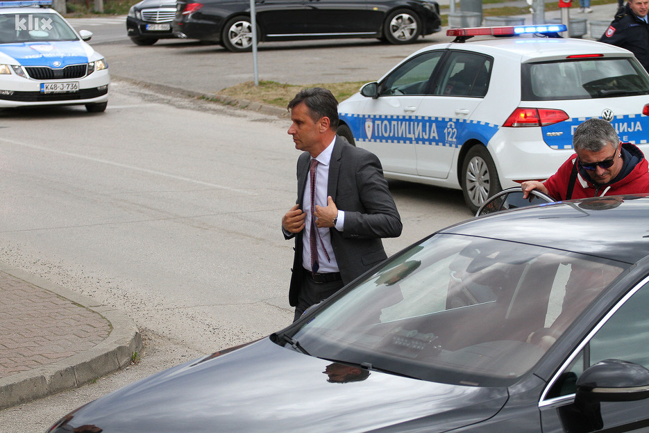 Foto: E. M./Klix.ba