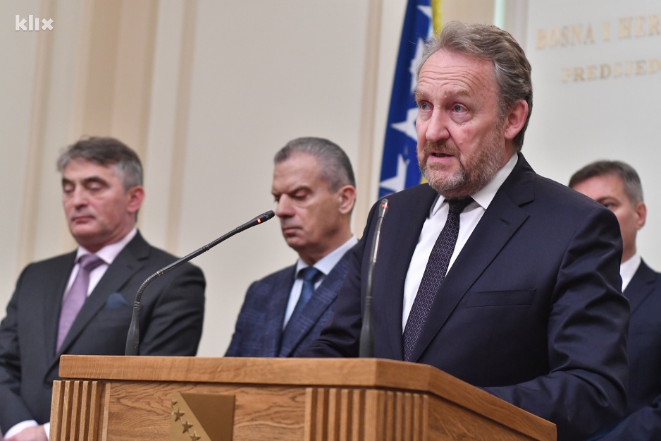 Foto: T. S./Klix.ba
