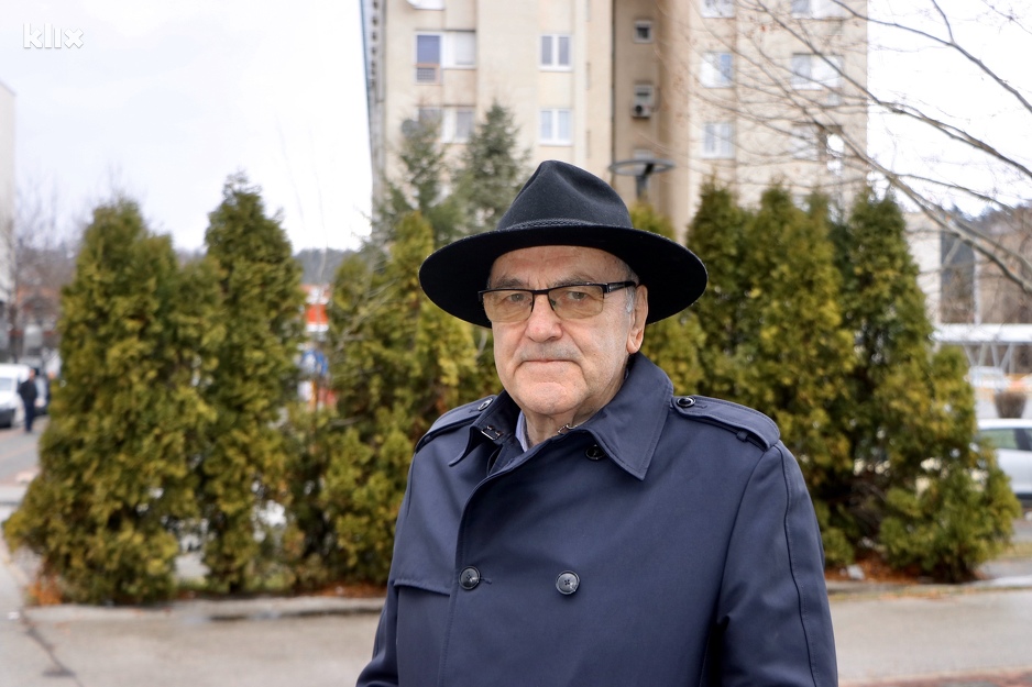 Foto: A. K./Klix.ba