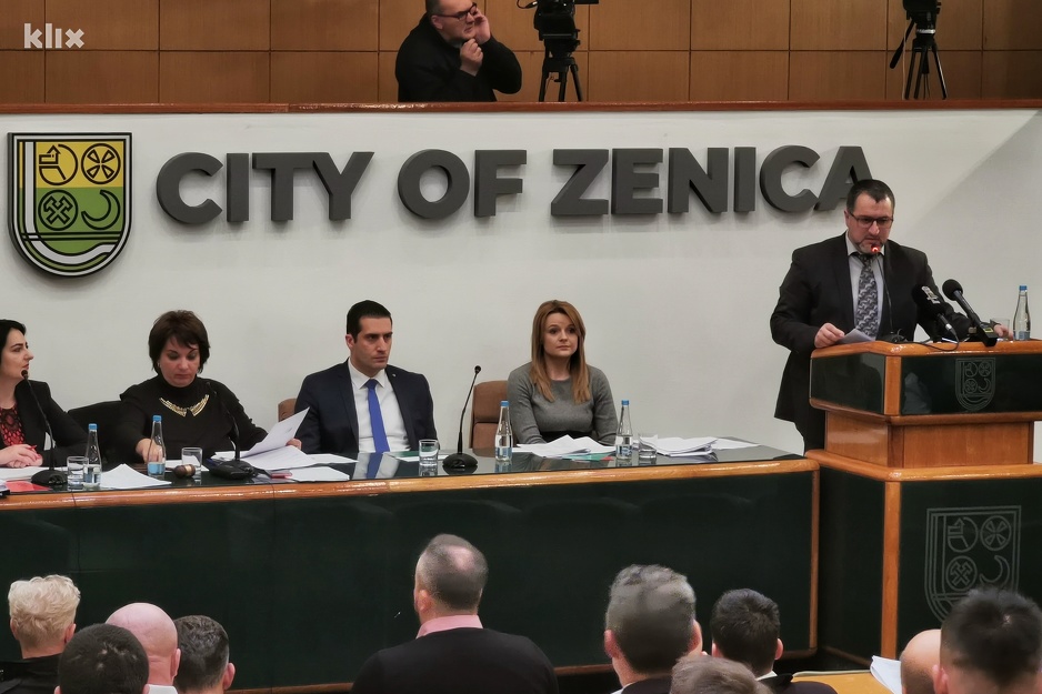 Foto: E. M./Klix.ba
