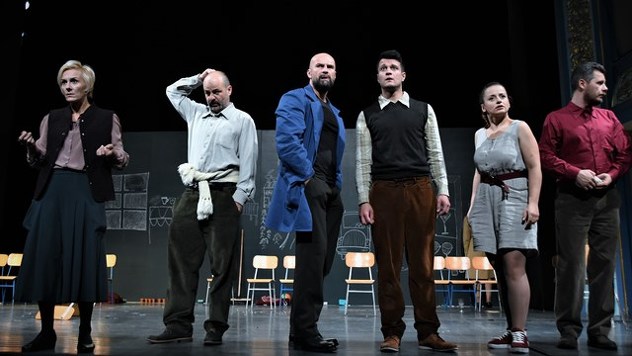 Dogville