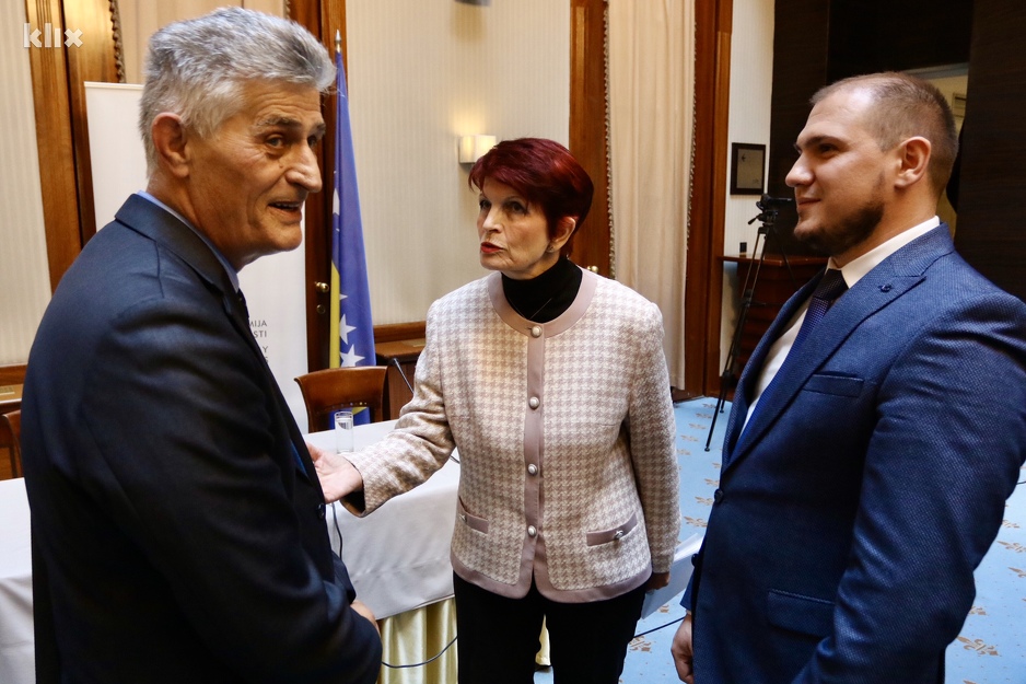 Foto: D. Ć./Klix.ba